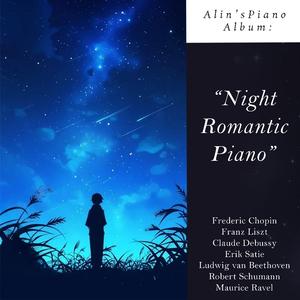 Nocturne No. 20 in C-Sharp Minor, Op. Posthum