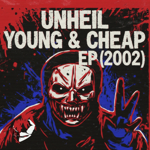 Unheil (Intro)