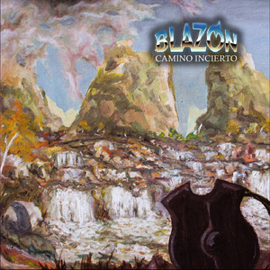 Bajo Nuestra Propia Luz