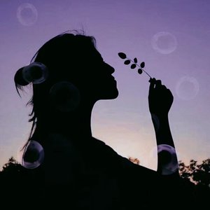 Lucky girl（Prod.Gr33nart Beats)(feat.Smilee4u)