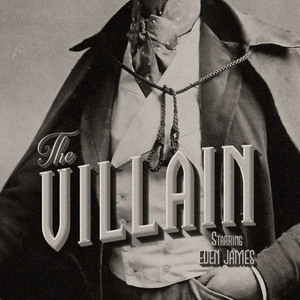The Villain