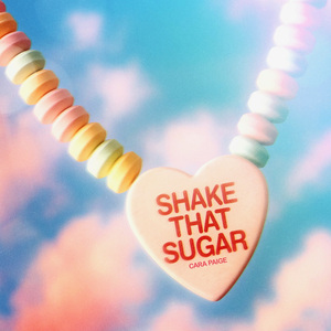 Shake That Sugar