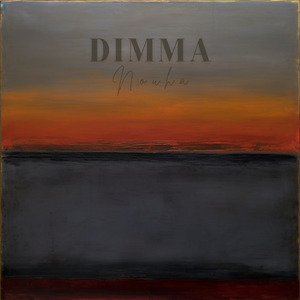 Dimma