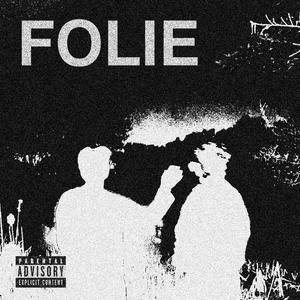 FOLIE