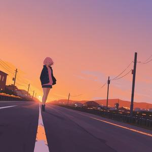 マリーゴールド