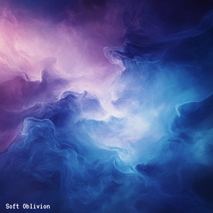 Soft Oblivion