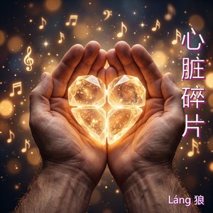 心脏碎片