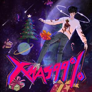 Xma$99%(Prod By Graffilit)