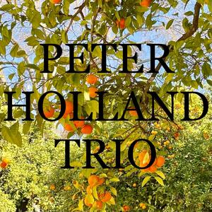 ¡Anda Ya! (feat. Peter Huijing)