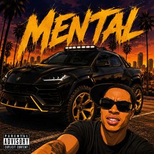 Mental