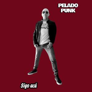 Sigo Aca