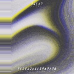 New contemporary