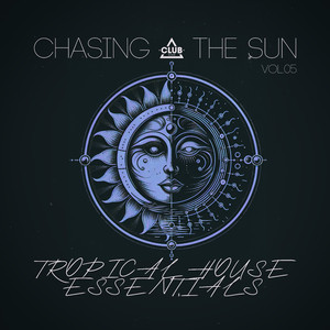 Desire (Kazamayé Remix)