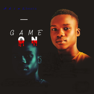 Bamishe