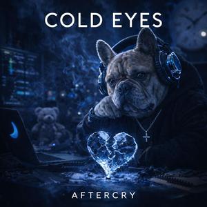 Cold Eyes