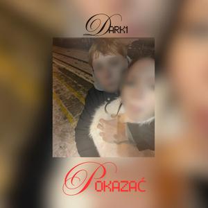 Pokazać