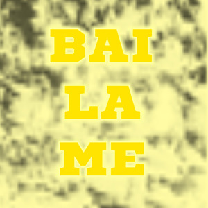 Bailame