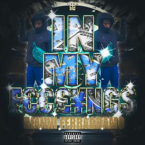 We so proud of him (feat. 5400Cinco & Lil Furry)