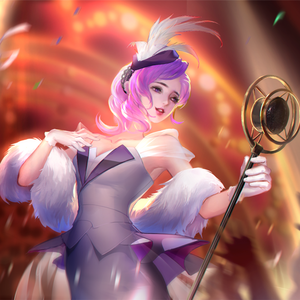 十二点方向的钟