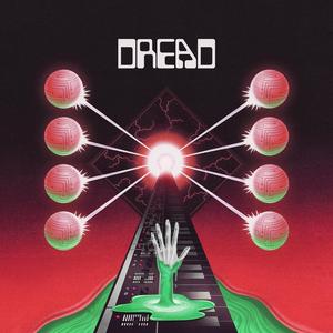 I'd Rather Be Dead (Than Jimmy Dread)