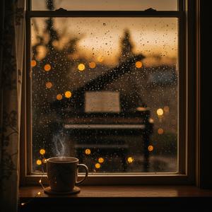 봄햇살2(Spring Narration2 BGM)