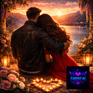 Ți-ai Întrebat Vreodată Inima?