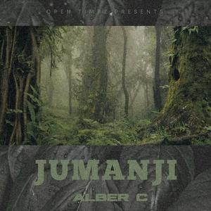 Jumanji