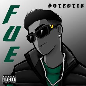 Fue
