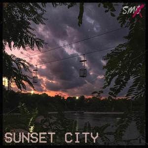 Sunset City
