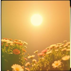 ตลอดไป (Ta Lod Pai)