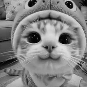 Scopin (Slowed + Reverb)