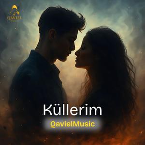 Küllerim