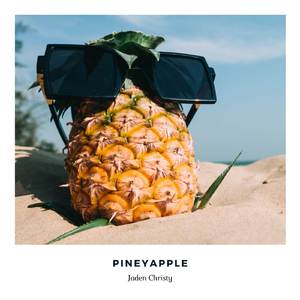 Pineyapple