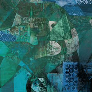 Takes (Sonae Remix)