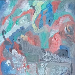 Ringtone 21 Raices (Instrumental)