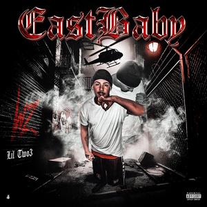 Heartmelt (feat. Cheapiez)