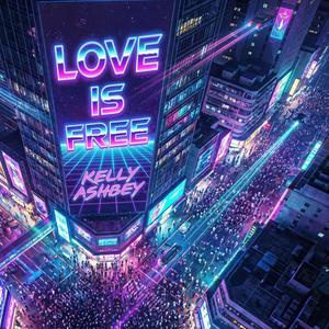 Can You Fix My Broken Heart