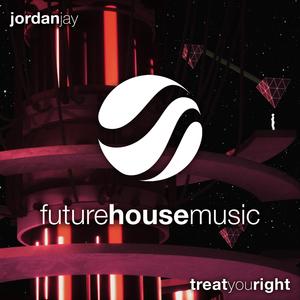 Treat You Right (Extended Mix)