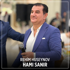 Hamı Sanır
