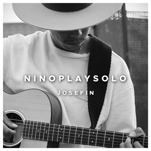 Josefin
