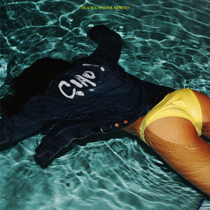 *** O'Clock (Playgroup Remix)