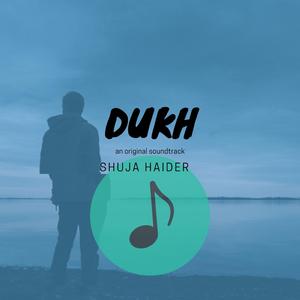 DUKH