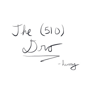 Send em