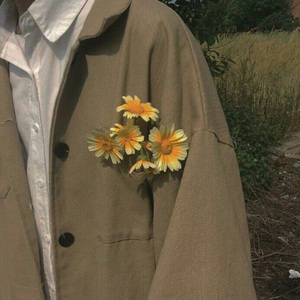 咱们结婚吧（0.8x）