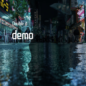 MD1(Prod.by 4hunnid)