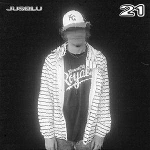 21+6 Club