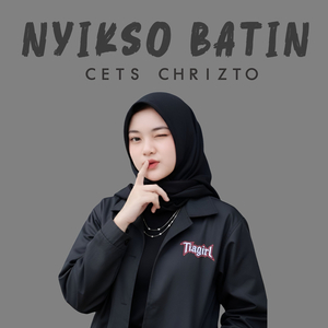 Nyekso Batin