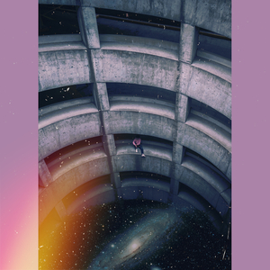 Adobe