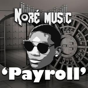 Payroll