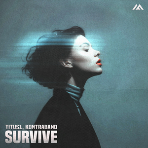 Survive